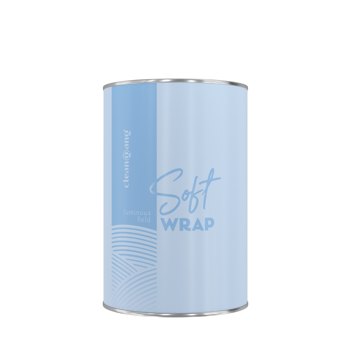 Design Aufbewahrungsdose Soft Wrap