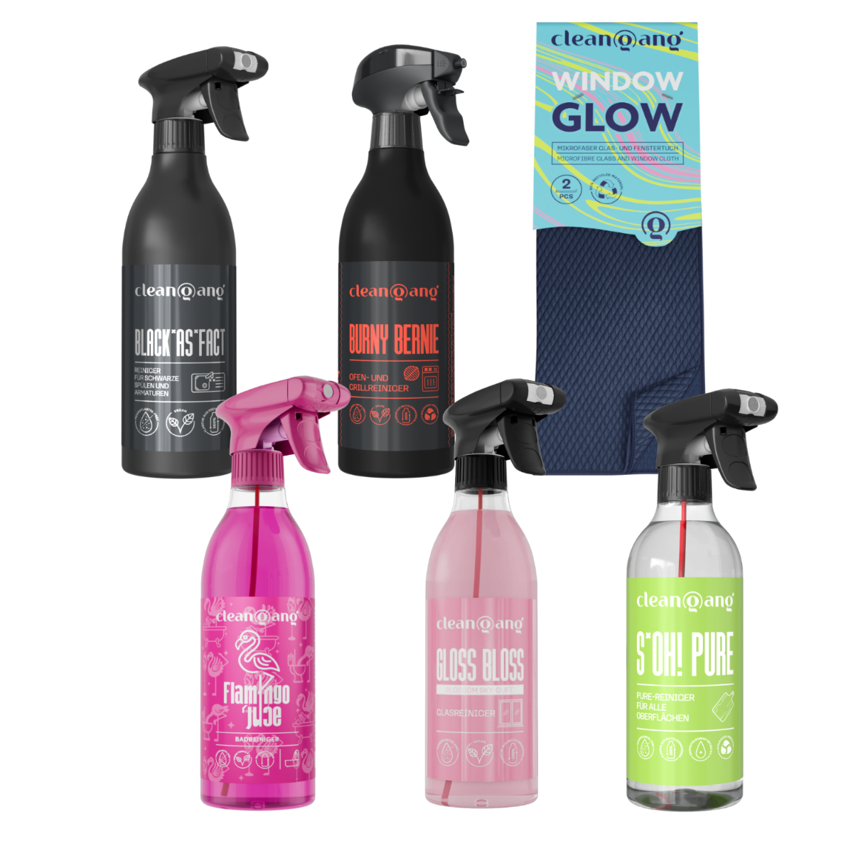 Product Image 0