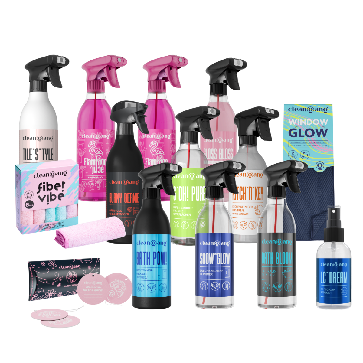 Product Image 0