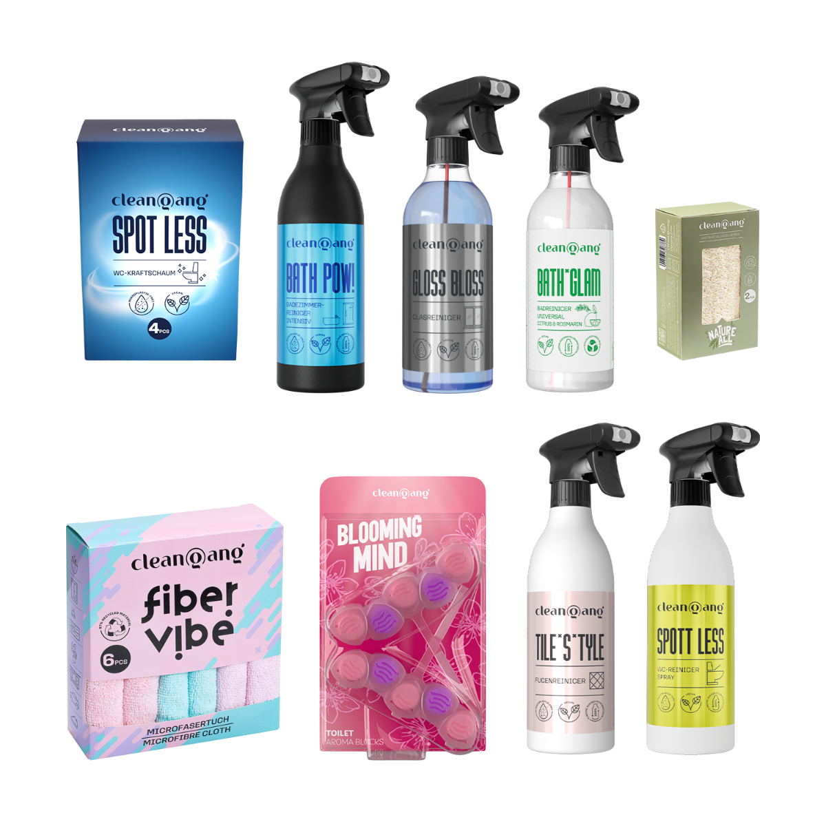 Product Image 0