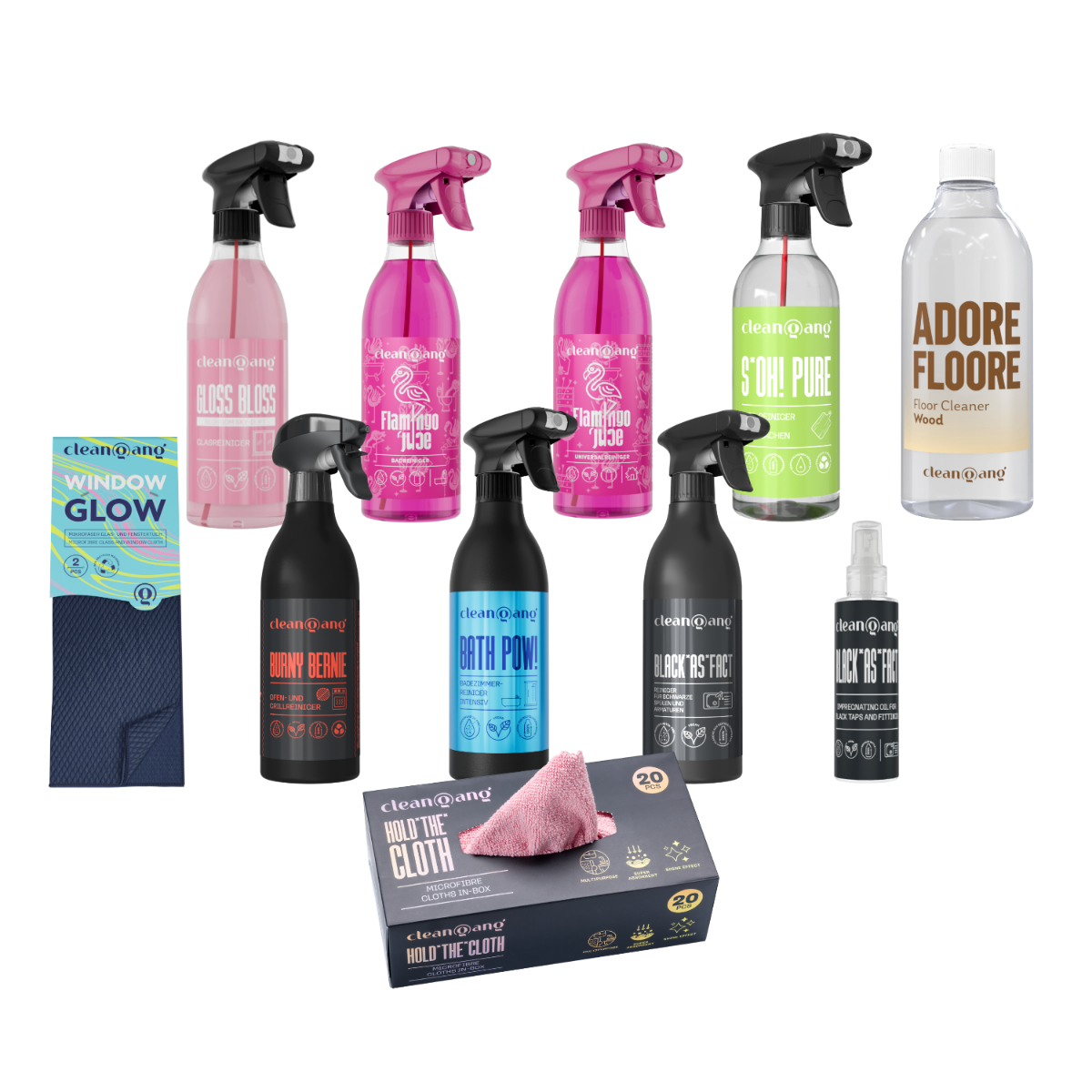 Product Image 0