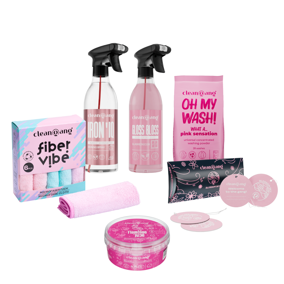 Product Image 0