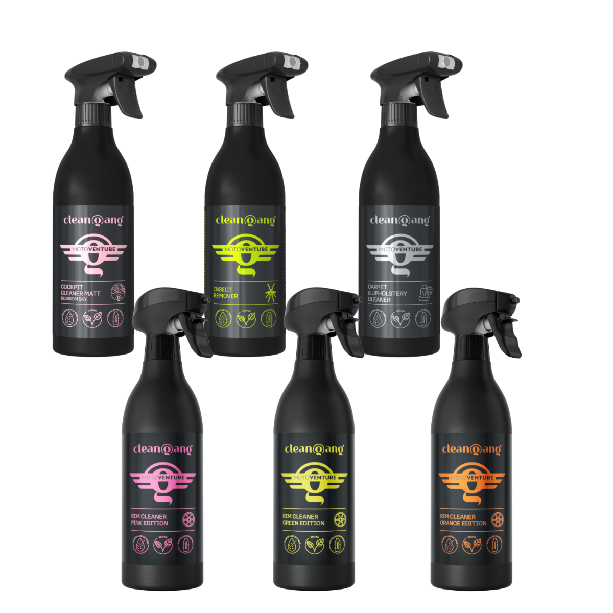 Product Image 0