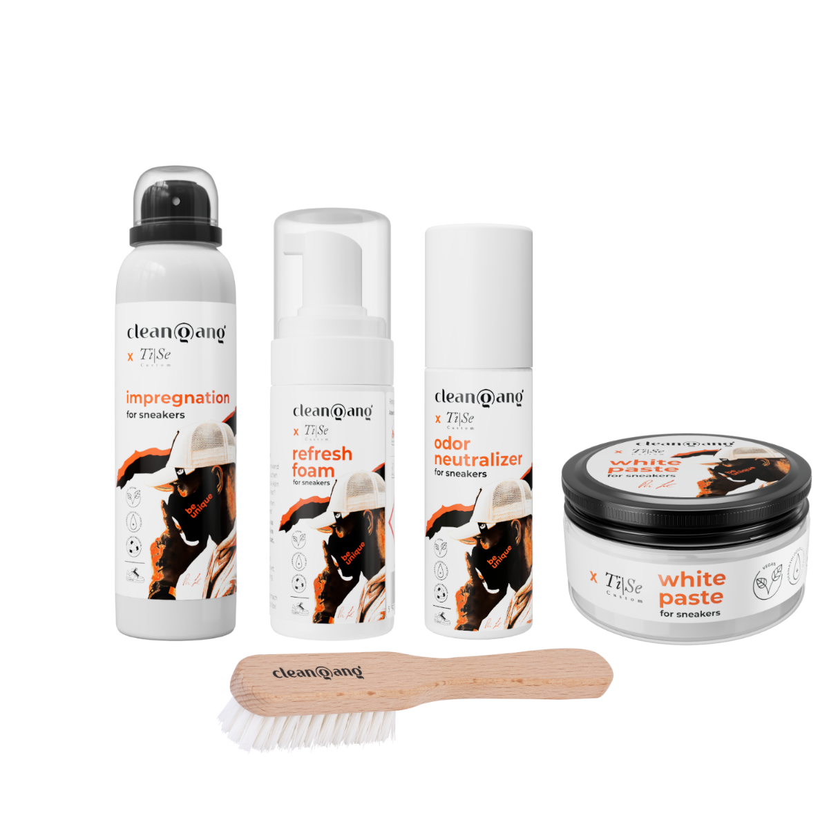 Product Image 0