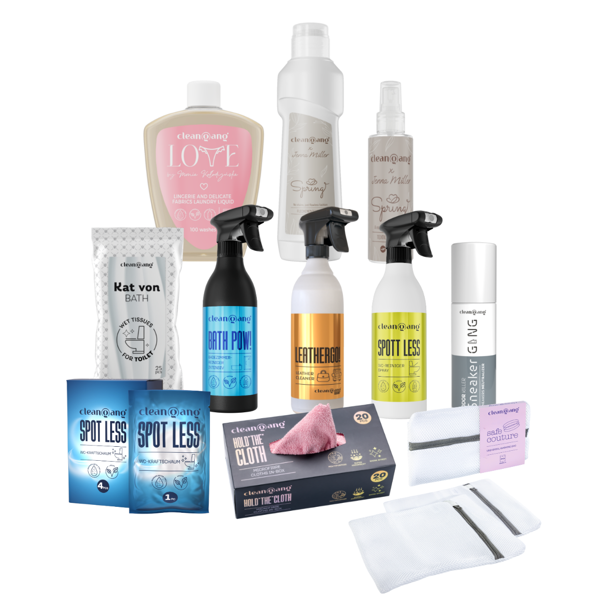 Product Image 0