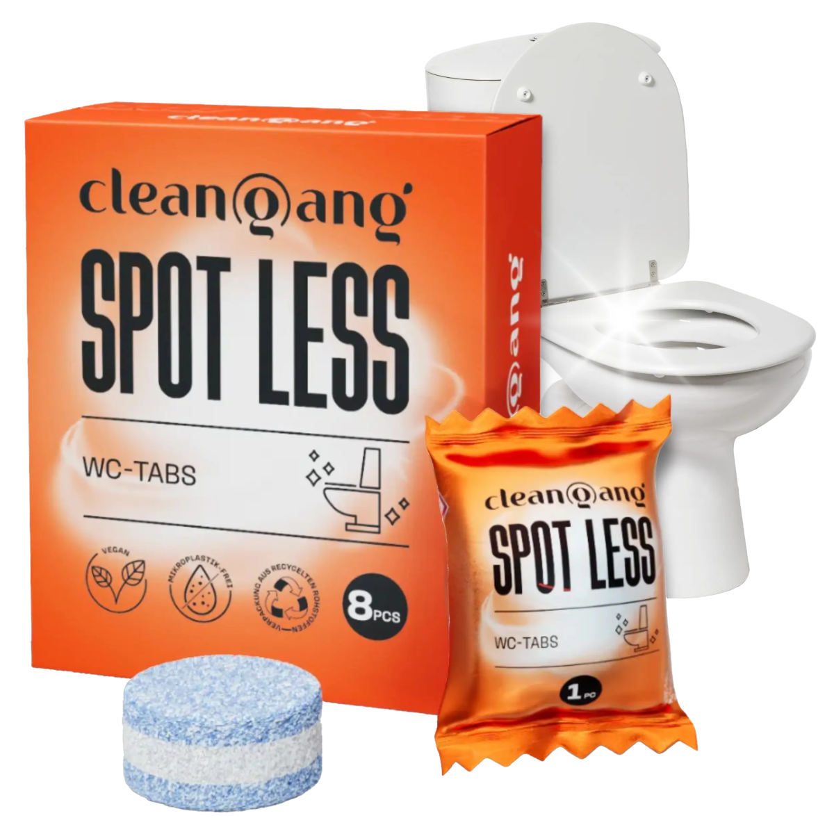 Product Image 0