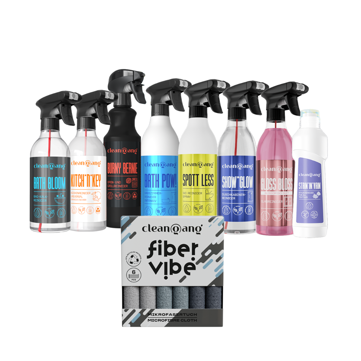 Product Image 0
