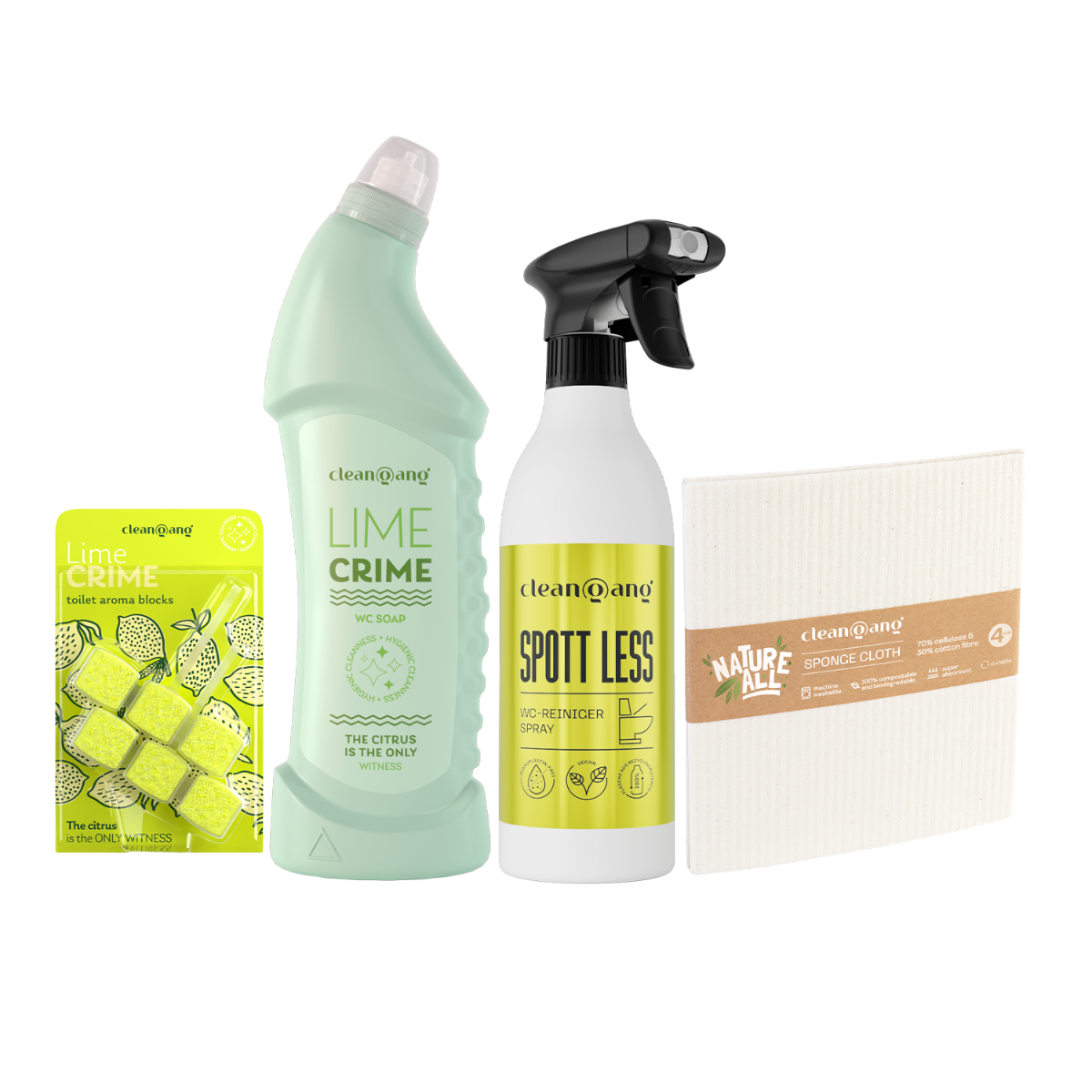 Product Image 0