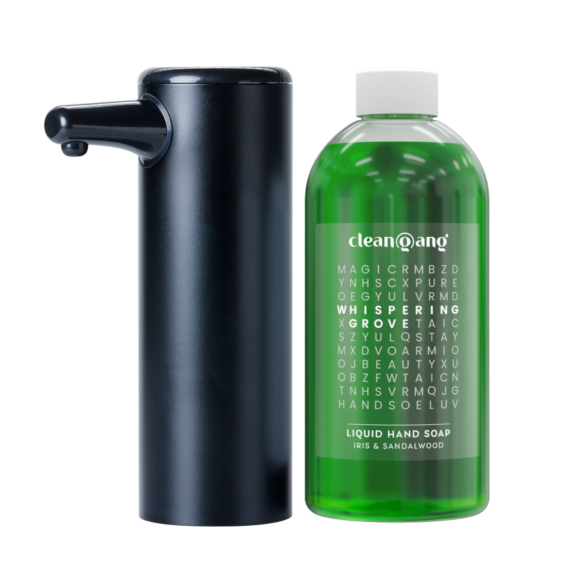 Product Image 0