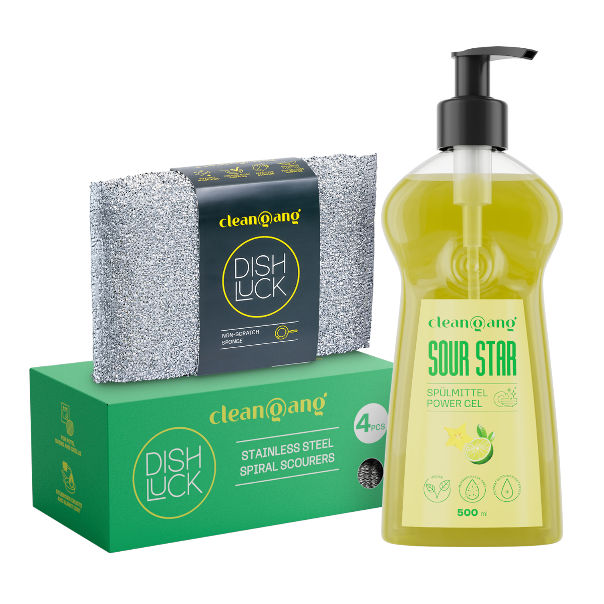 Product Image 0