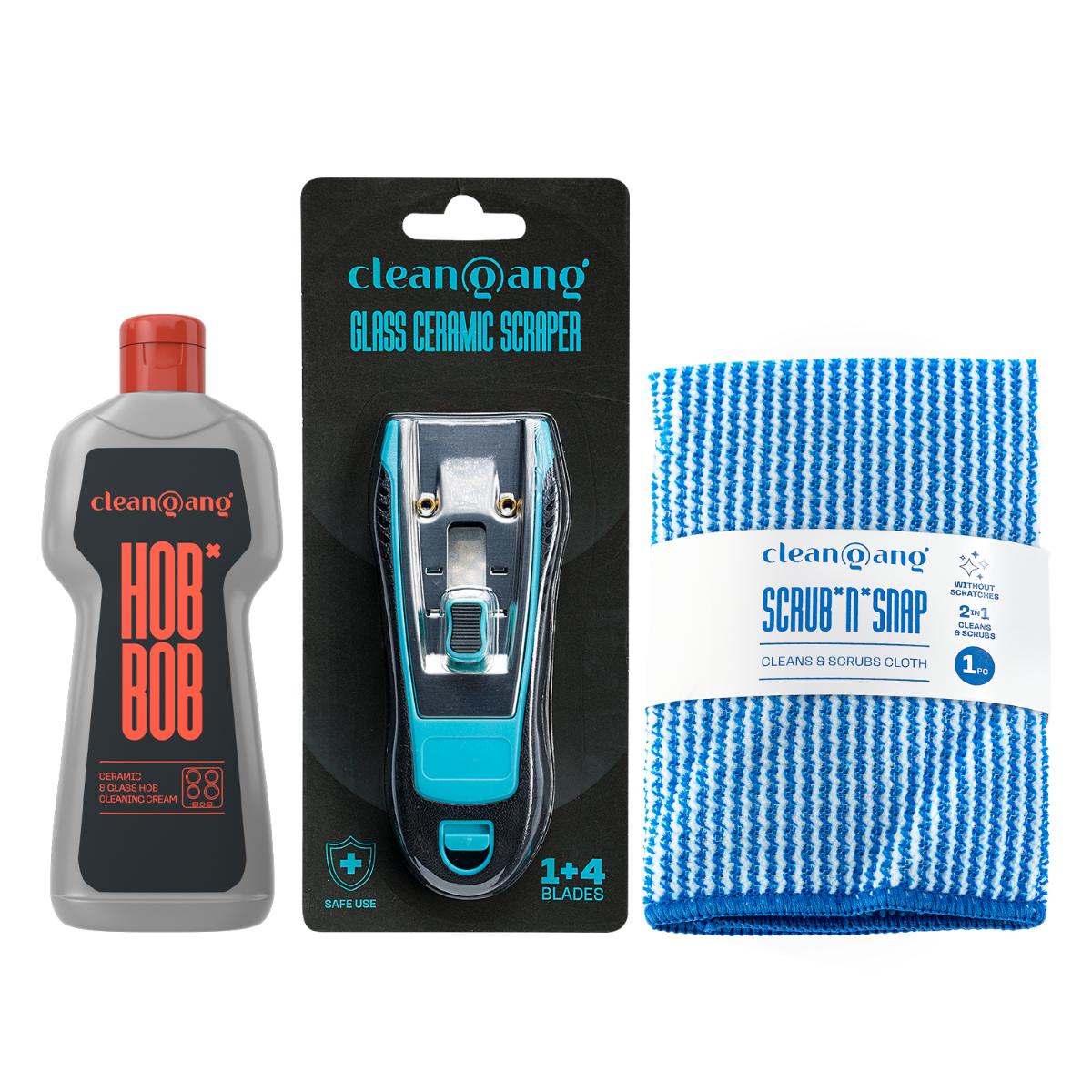 Product Image 0