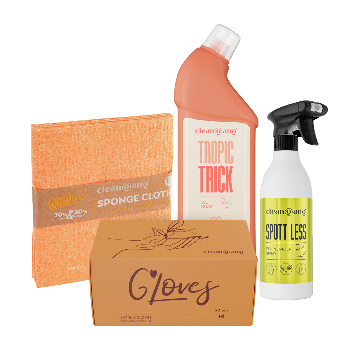 Product Image 0