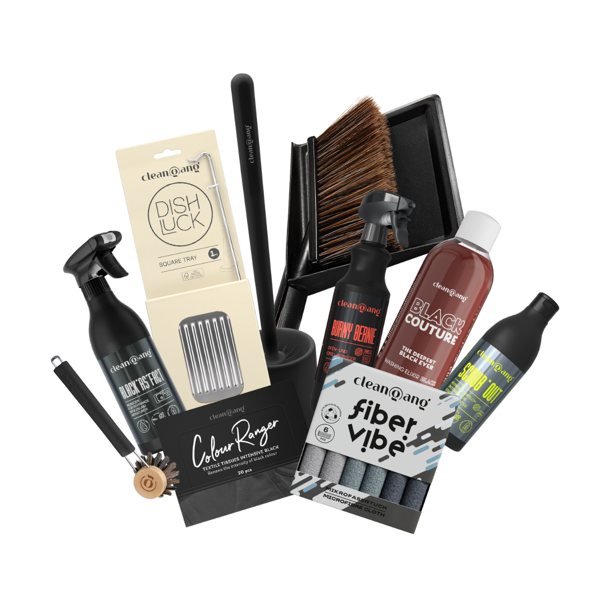 Product Image 0