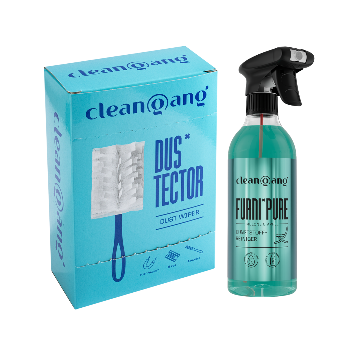 Product Image 0