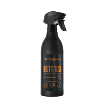 Rostentferner, 500 ml