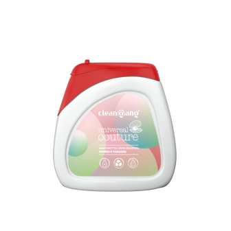 Waschmittel Caps All-in-1 Universal, 24 Stück