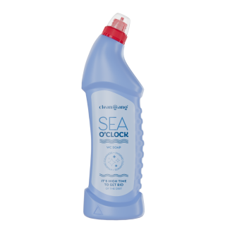 WC Reiniger Sea o'clock, 1 L