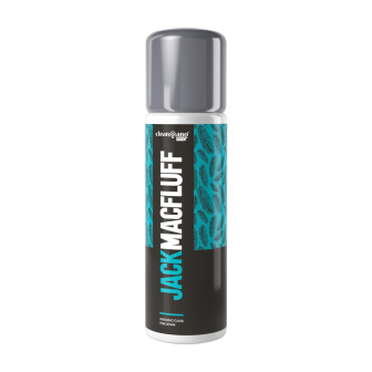 Spezialwaschmittel flüssig für Daunen, 300 ml