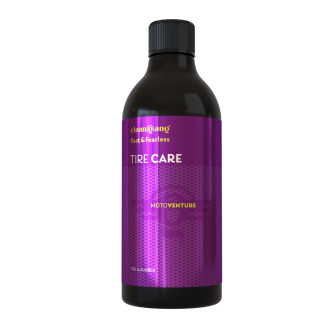 Reifenpflege ohne Sprühkopf, 500 ml