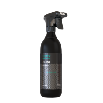Motor-Kaltreiniger, 500 ml