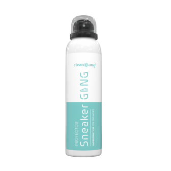Sneakers Imprägnierung und Pflege, 125 ml
