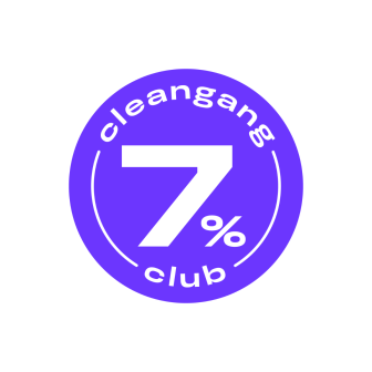 Jedes Produkt für dich 7% günstiger – ein ganzes Jahr lang für nur 3,99€!